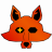 WCKD_FOX