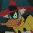 Negaduck